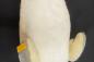 Preview: Steiff Delfin, ca. 45 cm
