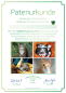Preview: Geschenkpatenschaft 6 Monate - Streunerkatzen