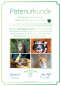 Preview: Geschenkpatenschaft 1 Jahr - Streunerkatzen