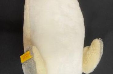 Preview: Steiff Delfin, ca. 45 cm