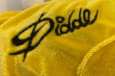 Preview: Diddl Maus Original